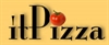 itPizza
